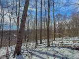 0 Twp Rd 366 - Photo 34