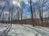 0 Twp Rd 366 - Photo 35