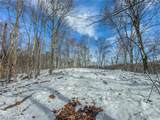 0 Twp Rd 366 - Photo 36
