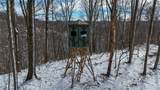 0 Twp Rd 366 - Photo 37