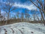 0 Twp Rd 366 - Photo 38
