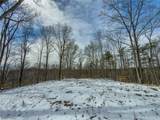 0 Twp Rd 366 - Photo 39