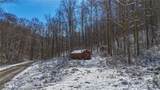 0 Twp Rd 366 - Photo 4