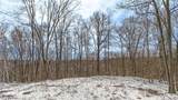 0 Twp Rd 366 - Photo 40