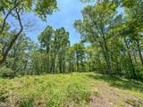 0 Twp Rd 366 - Photo 41
