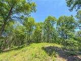 0 Twp Rd 366 - Photo 42