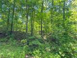 0 Twp Rd 366 - Photo 45