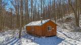 0 Twp Rd 366 - Photo 5