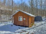 0 Twp Rd 366 - Photo 6