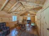 0 Twp Rd 366 - Photo 7