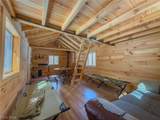 0 Twp Rd 366 - Photo 8