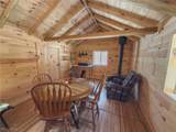 0 Twp Rd 366 - Photo 9