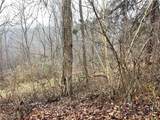 16 Woodcliff Acres - Photo 1
