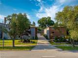 10528 Clifton Boulevard - Photo 1