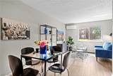10528 Clifton Boulevard - Photo 10
