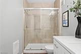 10528 Clifton Boulevard - Photo 11