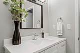 10528 Clifton Boulevard - Photo 12