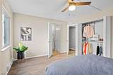 10528 Clifton Boulevard - Photo 13