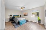 10528 Clifton Boulevard - Photo 14