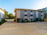 10528 Clifton Boulevard - Photo 15