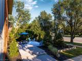 10528 Clifton Boulevard - Photo 16