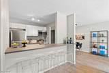 10528 Clifton Boulevard - Photo 3