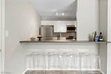 10528 Clifton Boulevard - Photo 4
