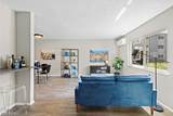 10528 Clifton Boulevard - Photo 5