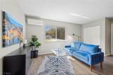 10528 Clifton Boulevard - Photo 6