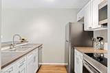 10528 Clifton Boulevard - Photo 7