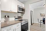 10528 Clifton Boulevard - Photo 8