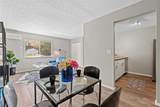 10528 Clifton Boulevard - Photo 9