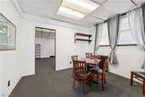 70 4th Street - Photo 12