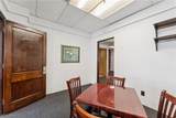 70 4th Street - Photo 13