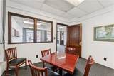 70 4th Street - Photo 14