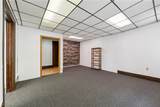 70 4th Street - Photo 16