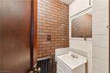 70 4th Street - Photo 19