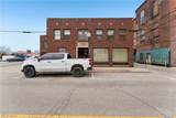 70 4th Street - Photo 2