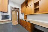 70 4th Street - Photo 20