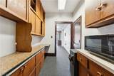 70 4th Street - Photo 21