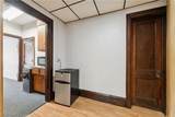 70 4th Street - Photo 22