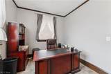 70 4th Street - Photo 24