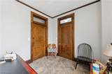 70 4th Street - Photo 25