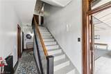 70 4th Street - Photo 26