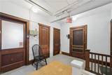 70 4th Street - Photo 27