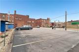 70 4th Street - Photo 30