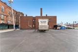 70 4th Street - Photo 33