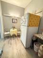 70 4th Street - Photo 35