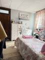 70 4th Street - Photo 37
