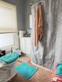 70 4th Street - Photo 39